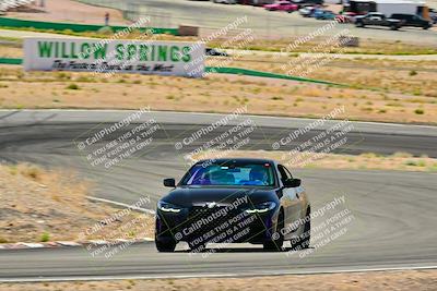 media/May-25-2025-Nasa (Sun) [[dcc9ba5c99]]/HPDE 1-2-GR/Session 2 (Turn 4a)/